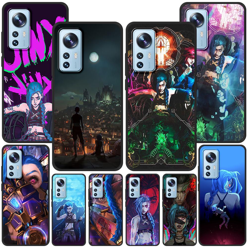 Чехол с рисунком Arcane Game для Xiaomi Poco X3 NFC M3 Mi 11 Lite 5G 12X 11T 10T 12 Pro 9T Note 10 9, черный силиконовый мягкий чехол для телефона Xiaomi Mi A2 Lite
Чехол с рисунком Arcane Game для Xiaomi Poco X3 NFC M3 Mi 11 Lite 5G 12X 11T 10T 12 Pro 9T Note 10 9, черный силиконовый мягкий чехол для телефона Xiaomi Mi A2 Lite