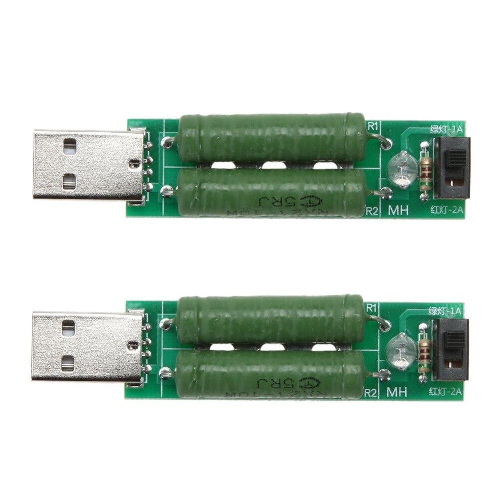USB мини разряд интерфейс нагрузки резистор с переключателем 1A зеленый 2A красный светодиодный аккумулятор напряжение емкости
USB мини разряд интерфейс нагрузки резистор с переключателем 1A зеленый 2A красный светодиодный аккумулятор напряжение емкости