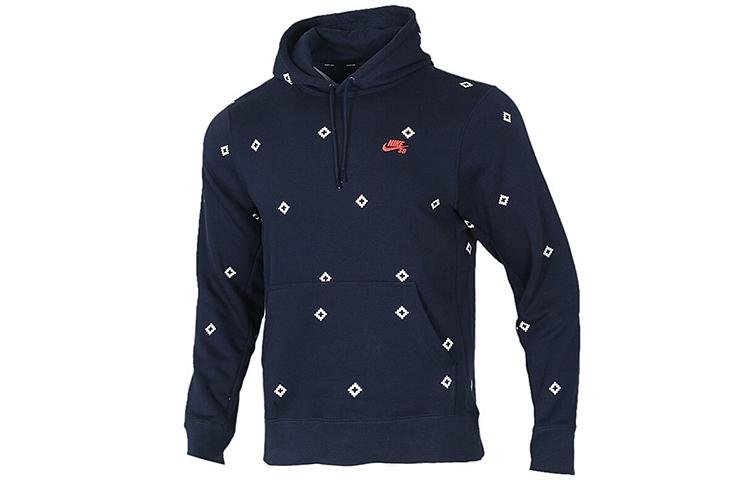 Nike Sweatshirts Men s Hooded Moderate Regular BV0881-451 M
Nike Sweatshirts Men s Hooded Moderate Regular BV0881-451 M