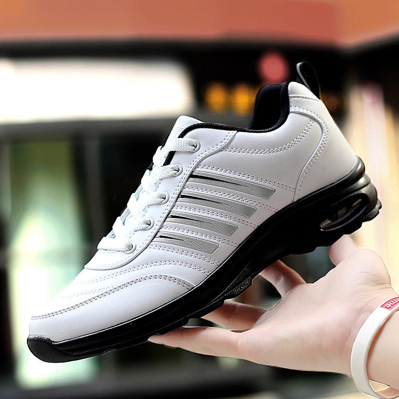 Мужская обувь. Мужские кроссовки. Удобные и повседневные кроссовки. Корейская повседневная обувь на шнуровке. Уличная дорожная обувь. 39 белый
Мужская обувь. Мужские кроссовки. Удобные и повседневные кроссовки. Корейская повседневная обувь на шнуровке. Уличная дорожная обувь. 39 белый