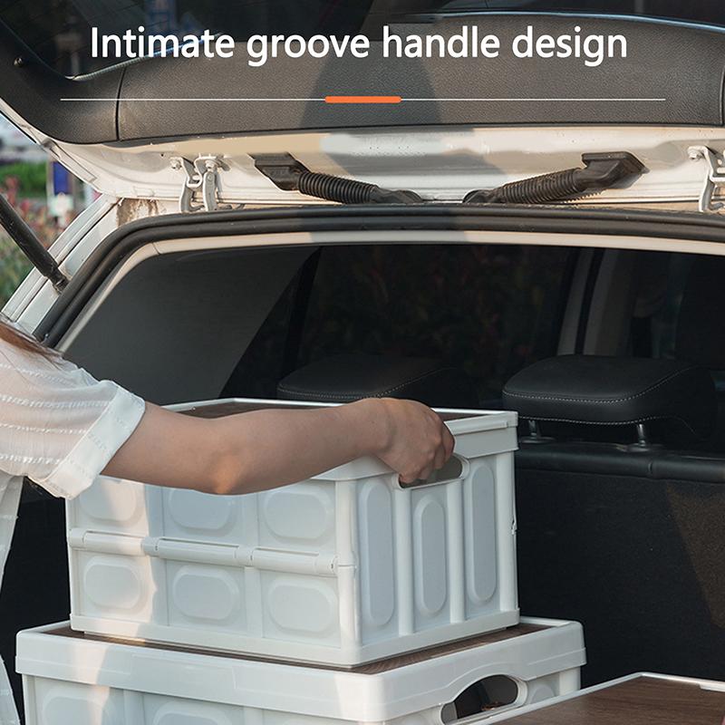 Camping Storage Box Multi Functional Household Organizer Container Food Boxes Outdoor Picnic Bin Trunk Stackable Storage Boxes
Camping Storage Box Multi Functional Household Organizer Container Food Boxes Outdoor Picnic Bin Trunk Stackable Storage Boxes