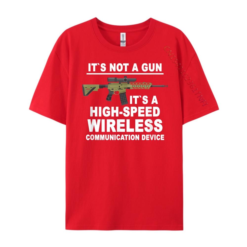 Its Not A Gun Meme Sarcastic Gun Funny Its Not A Gun Black Graphic T Shirts Women Oversized T Shirt Men Tshirts Aesthetic S
Its Not A Gun Meme Sarcastic Gun Funny Its Not A Gun Black Graphic T Shirts Women Oversized T Shirt Men Tshirts Aesthetic S