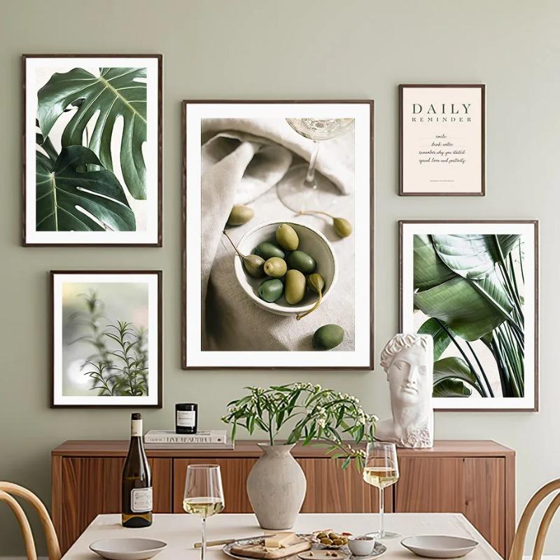 Nordic Posters Prints Tropical Plants Castle Moroccan Door Olive Canvas Painting Landscape Wall Art Pictures Home Room Decor 20x30cm no frame
Nordic Posters Prints Tropical Plants Castle Moroccan Door Olive Canvas Painting Landscape Wall Art Pictures Home Room Decor 20x30cm no frame