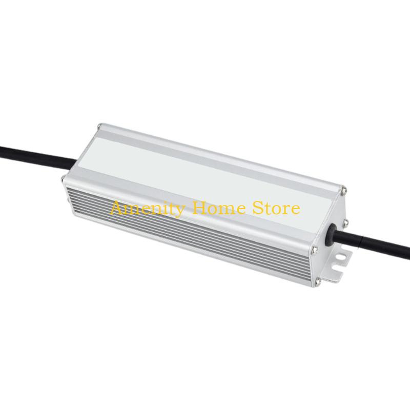 F26C Corrosion Resistant Difference Waterproof Converters Aluminum Body Construction For Permanent Outdoor Installations
F26C Corrosion Resistant Difference Waterproof Converters Aluminum Body Construction For Permanent Outdoor Installations