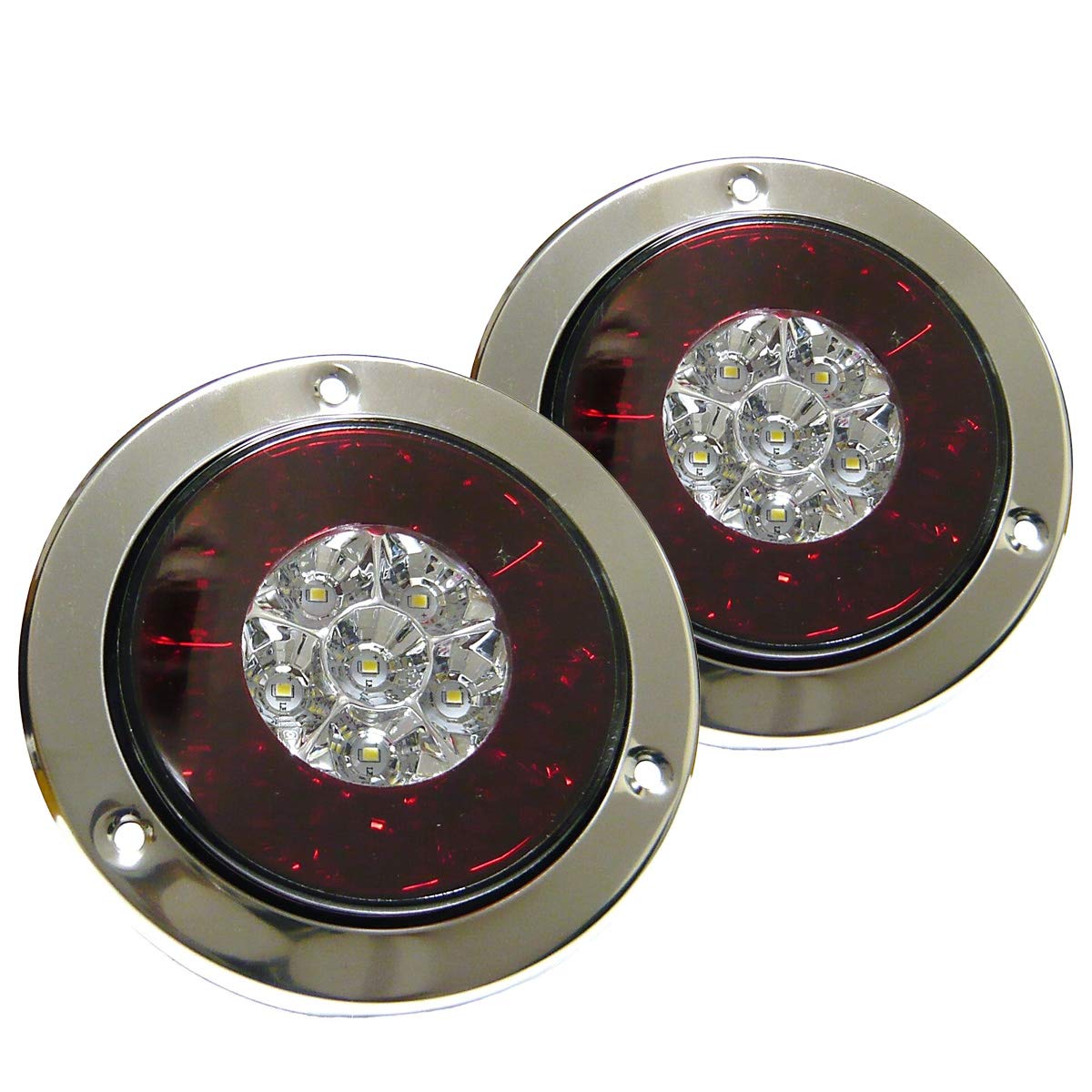 LED Tail LED Side Trailer Tail Tail Brake Back Japan Set of Ultra High Low Power Waterproof Lamp, Lamp, Light, Lamp, Lamp, Lamp, Illuminated, Tail,
LED Tail LED Side Trailer Tail Tail Brake Back Japan Set of Ultra High Low Power Waterproof Lamp, Lamp, Light, Lamp, Lamp, Lamp, Illuminated, Tail,