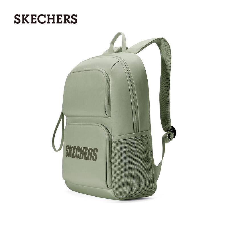Skechers L320U196 Everyday Backpack One Size
Skechers L320U196 Everyday Backpack One Size