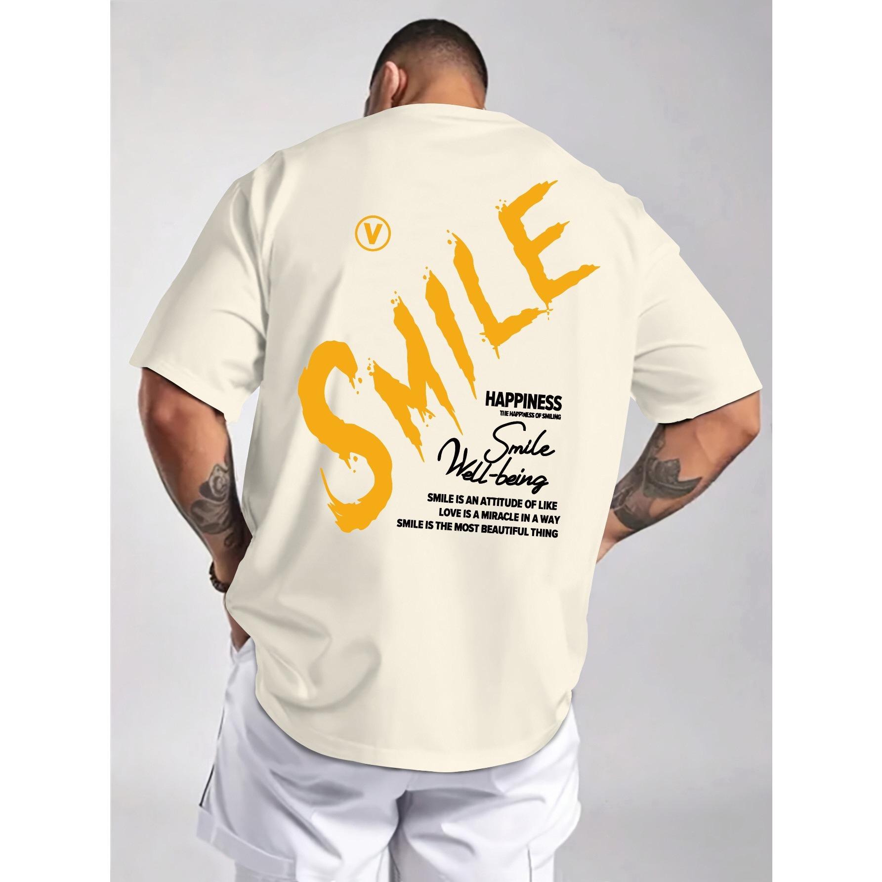 Streetwear Men s Lettter Graphic T Shirt Cotton Tee Women Spring Summer Oversized Ironic Humor Weirdcor Sarcastic Hilarious top S разноцветный
Streetwear Men s Lettter Graphic T Shirt Cotton Tee Women Spring Summer Oversized Ironic Humor Weirdcor Sarcastic Hilarious top S разноцветный