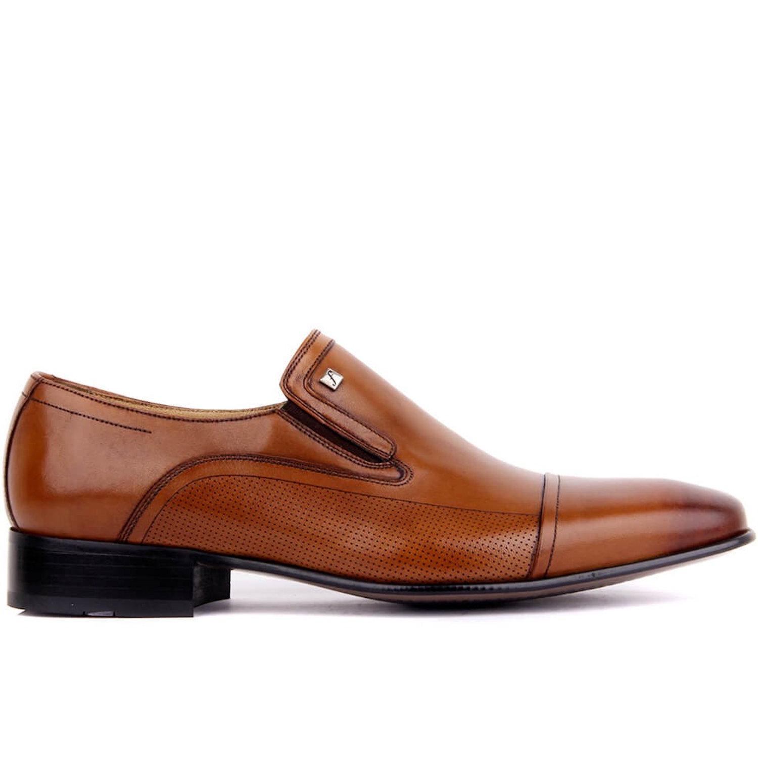 Классическая обувь 37 имбирный
Классическая обувь 37 имбирный