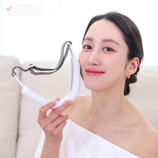 Ergobody Shapey V-Line Бандаж
Ergobody Shapey V-Line Бандаж