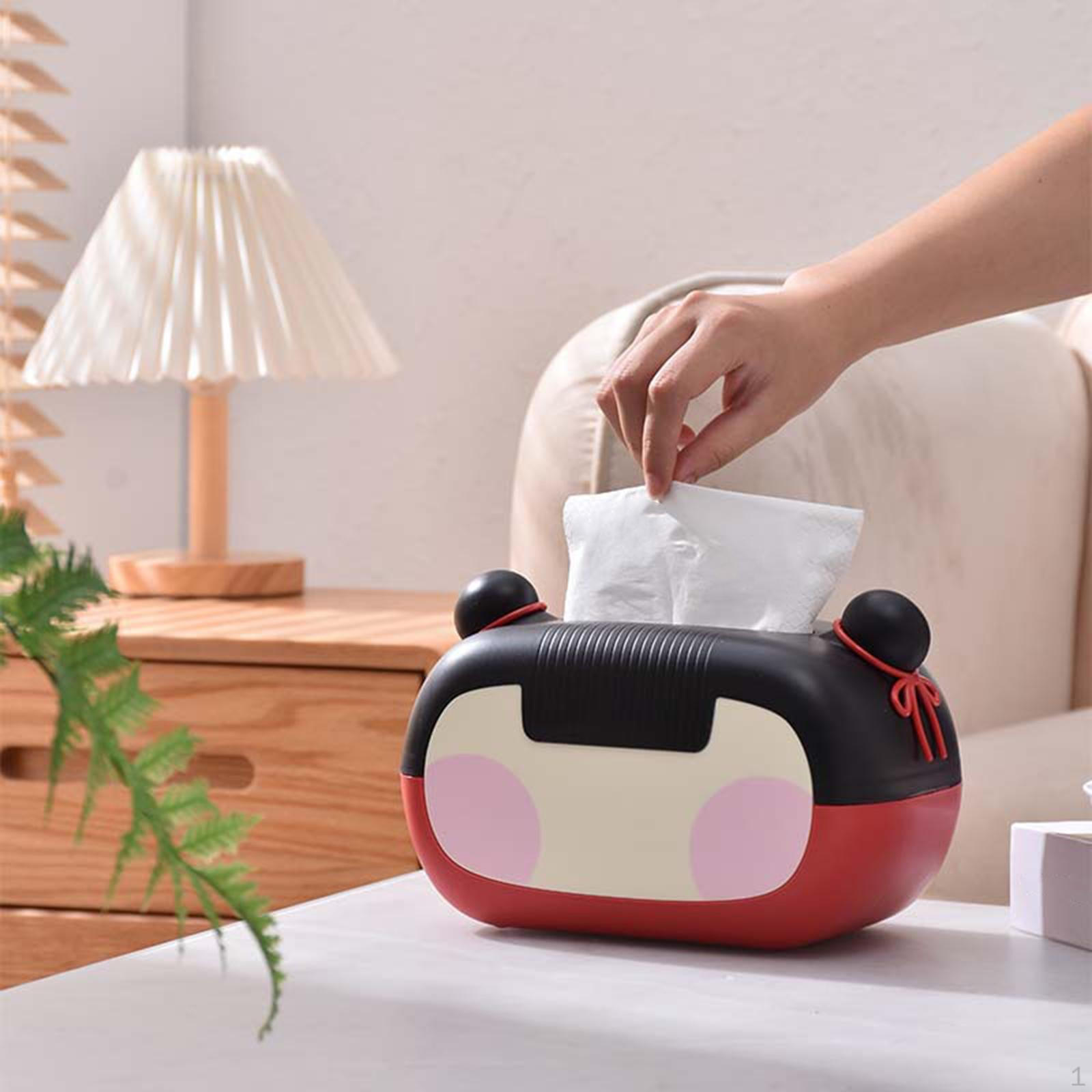 Мультяшная коробка для салфеток Nezha, органайзер для салфеток, декоративный держатель для стола, чехол для офиса
Мультяшная коробка для салфеток Nezha, органайзер для салфеток, декоративный держатель для стола, чехол для офиса