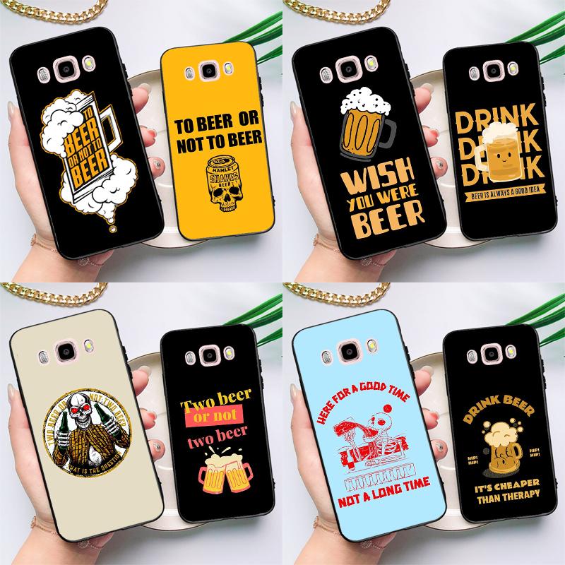 Чехол с пивом и алкоголем для Samsung Galaxy J3 J5 J7 2017 J1 A3 A5 2016 J4 J6 Plus A6 A8 A7 A9 J8 2018
Чехол с пивом и алкоголем для Samsung Galaxy J3 J5 J7 2017 J1 A3 A5 2016 J4 J6 Plus A6 A8 A7 A9 J8 2018