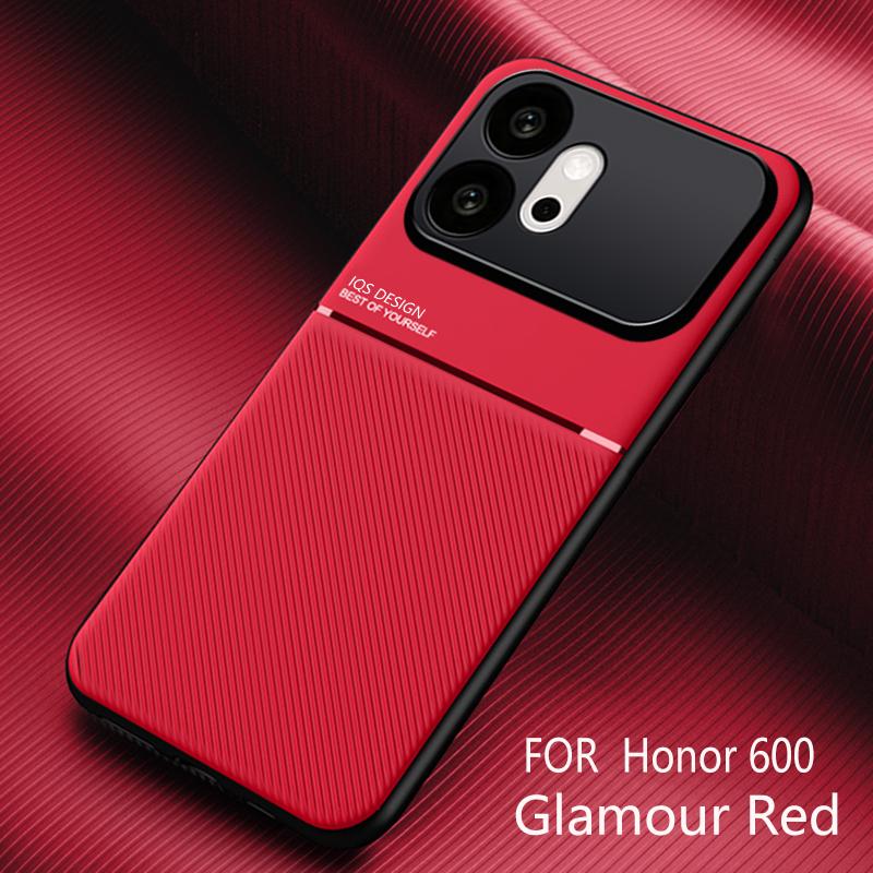 EUCAGR Luxury Original Shockproof Case Coque For Huawei Honor 600 Pro 600 Lite Magnet Shell back Case For Honor 600Pro Back Case Honor 600 Lite червоний
EUCAGR Luxury Original Shockproof Case Coque For Huawei Honor 600 Pro 600 Lite Magnet Shell back Case For Honor 600Pro Back Case Honor 600 Lite червоний