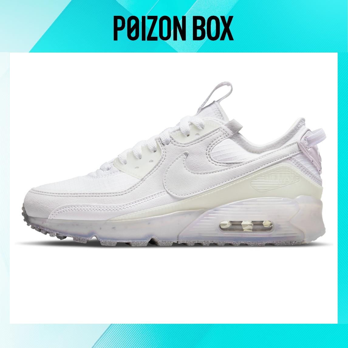 кроссовки Nike Air Max Terrascape 90 Dream Venice Women s DR8394-515 
кроссовки Nike Air Max Terrascape 90 Dream Venice Women s DR8394-515