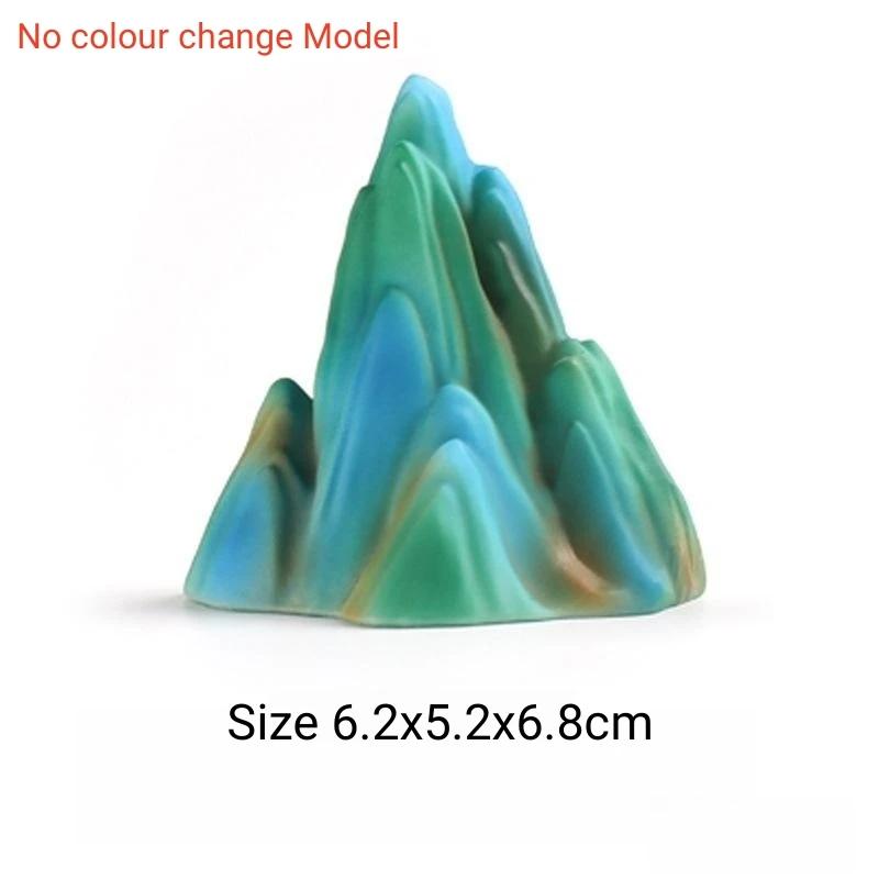 Creative Tea Pet Maid Jiangshan Modelling Teaware Accessories Study Pen Holder Living Room Desktop Decorative Ornaments
Creative Tea Pet Maid Jiangshan Modelling Teaware Accessories Study Pen Holder Living Room Desktop Decorative Ornaments