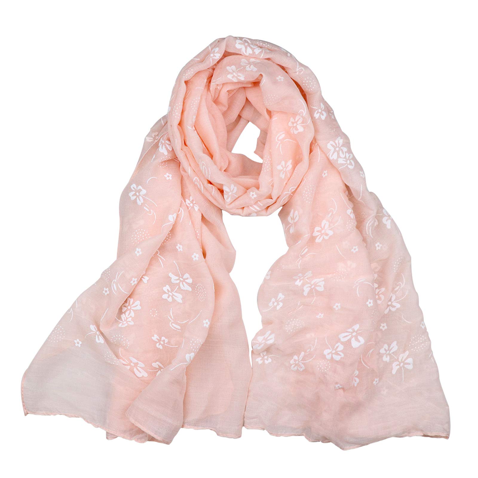 Лихароты Популярный подарок на день рождения для Весенний подарок на день рождения Подарок на день рождения Подарок на день Свадьба Популярный подарок на день рождения Подарок на свадьбу
Лихароты Популярный подарок на день рождения для Весенний подарок на день рождения Подарок на день рождения Подарок на день Свадьба Популярный подарок на день рождения Подарок на свадьбу