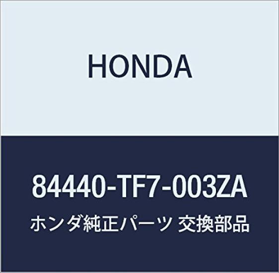 HONDA Genuine Parts Lining Torque Troyer Fit Shuttle Fit Shuttle Hybrid Part Number Assembly. 84440-TF7-003ZA
HONDA Genuine Parts Lining Torque Troyer Fit Shuttle Fit Shuttle Hybrid Part Number Assembly. 84440-TF7-003ZA