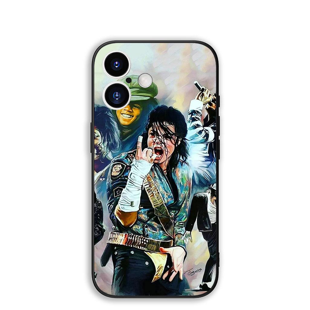 Cover for Xiaomi Poco C85 C71 C65 C61 X7 X6 X5 M6 M8 F6 F7 F8 Ultra Pro C75 Phone Case Poster M-Michaels Singer J-Jacksons Poco C75
Cover for Xiaomi Poco C85 C71 C65 C61 X7 X6 X5 M6 M8 F6 F7 F8 Ultra Pro C75 Phone Case Poster M-Michaels Singer J-Jacksons Poco C75