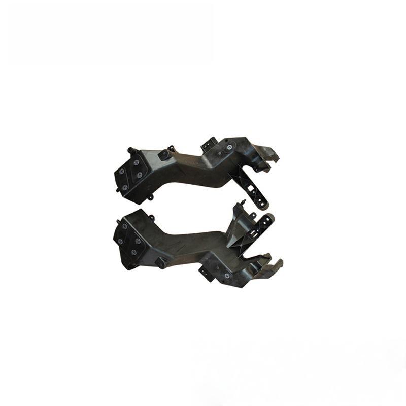 2011-2013 Grand Cherokee Headlight Bracket 5156134AA/5156135AA
2011-2013 Grand Cherokee Headlight Bracket 5156134AA/5156135AA