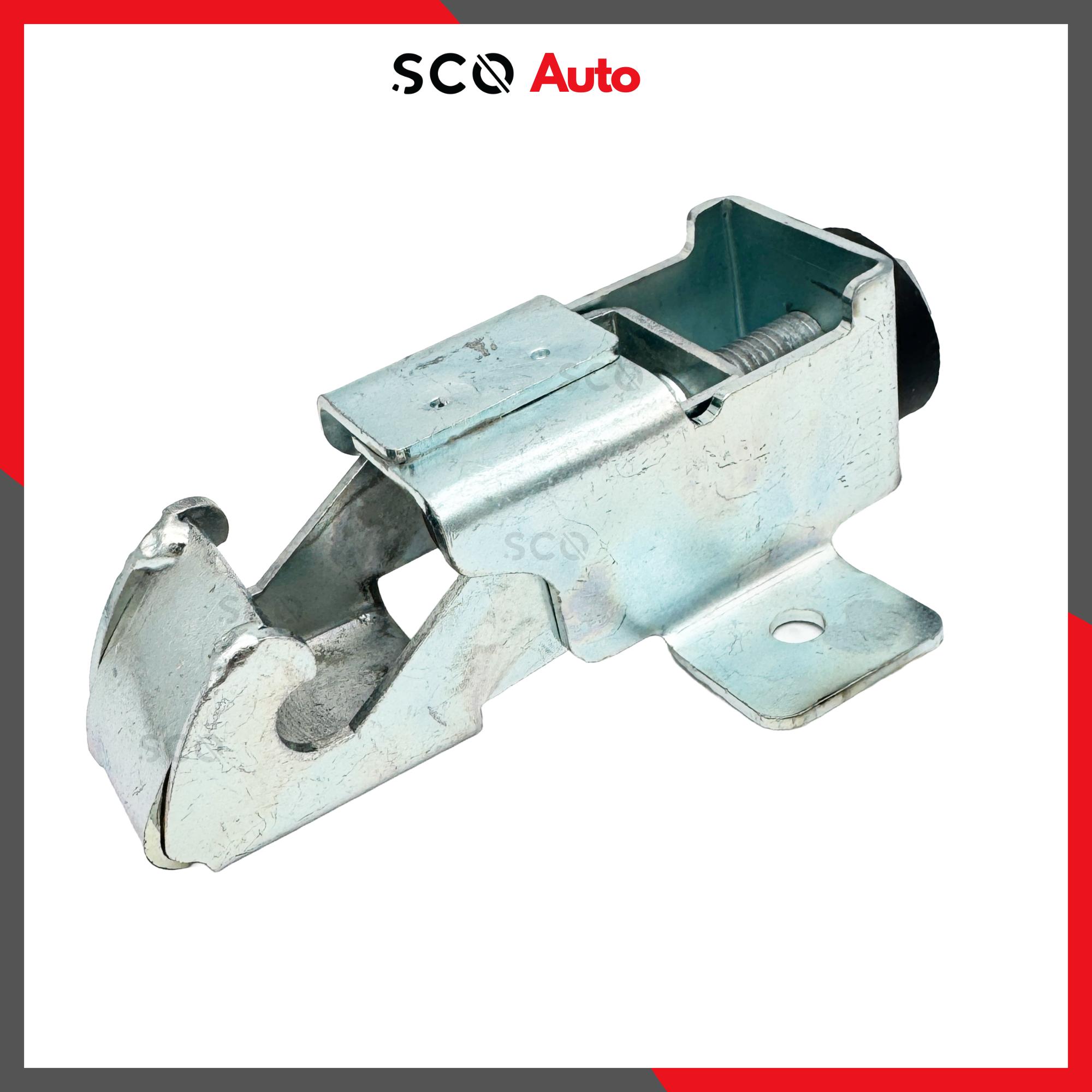 Spare Wheel Lock for Renault Duster for Dokker for Lodgy for Lada Largus Spare Wheel Mechanism 572210001R
Spare Wheel Lock for Renault Duster for Dokker for Lodgy for Lada Largus Spare Wheel Mechanism 572210001R