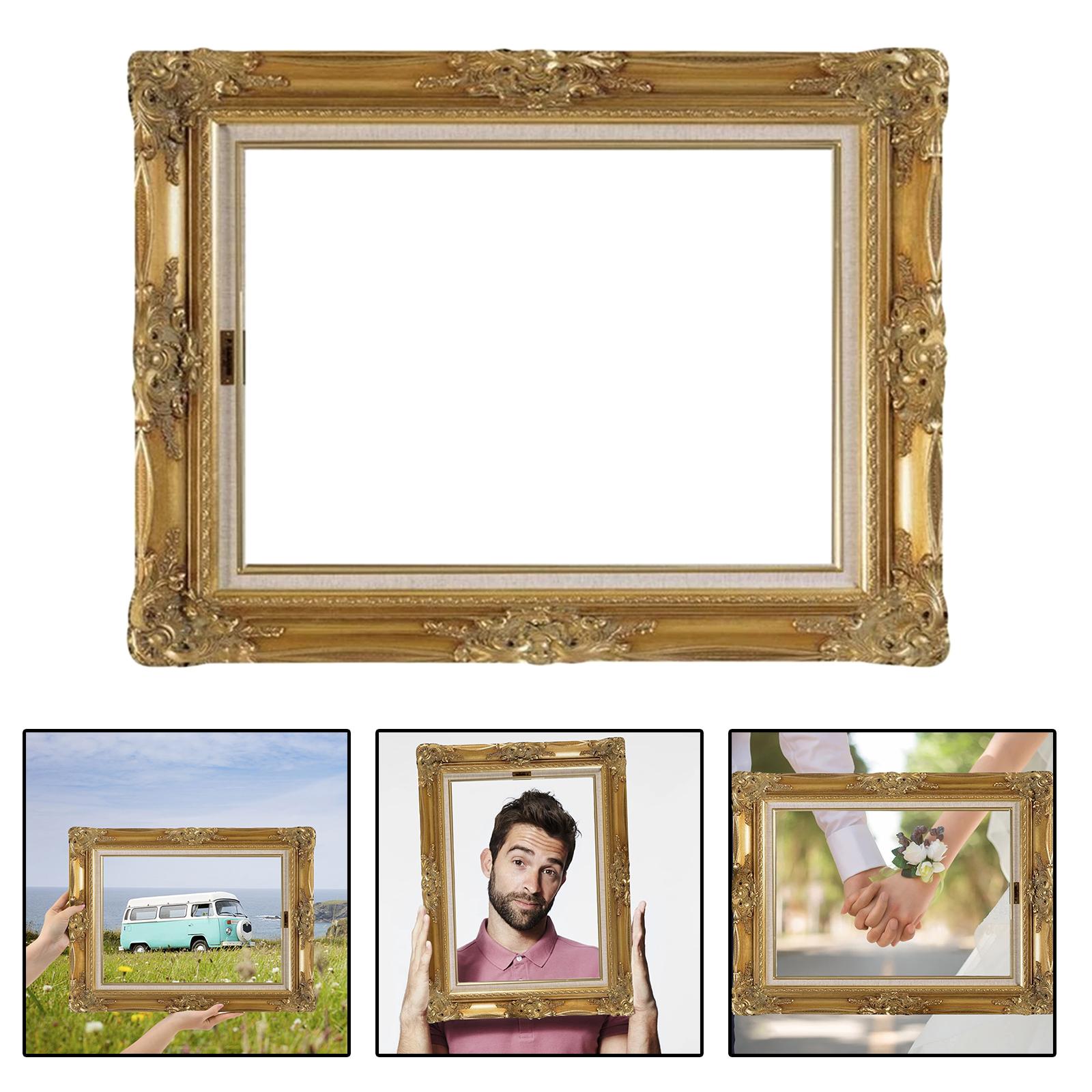 Держа в руках надувную рамку Фотобудка Реквизит Аксессуары для вечеринки Карнавал
Держа в руках надувную рамку Фотобудка Реквизит Аксессуары для вечеринки Карнавал