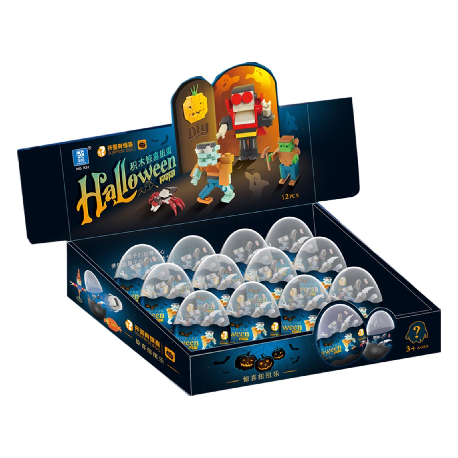 Игрушки-фигурки, 12 шт., игрушки из жевательной резинки, подарки на Хэллоуин, карнавальные призы, игрушки для детей
Игрушки-фигурки, 12 шт., игрушки из жевательной резинки, подарки на Хэллоуин, карнавальные призы, игрушки для детей