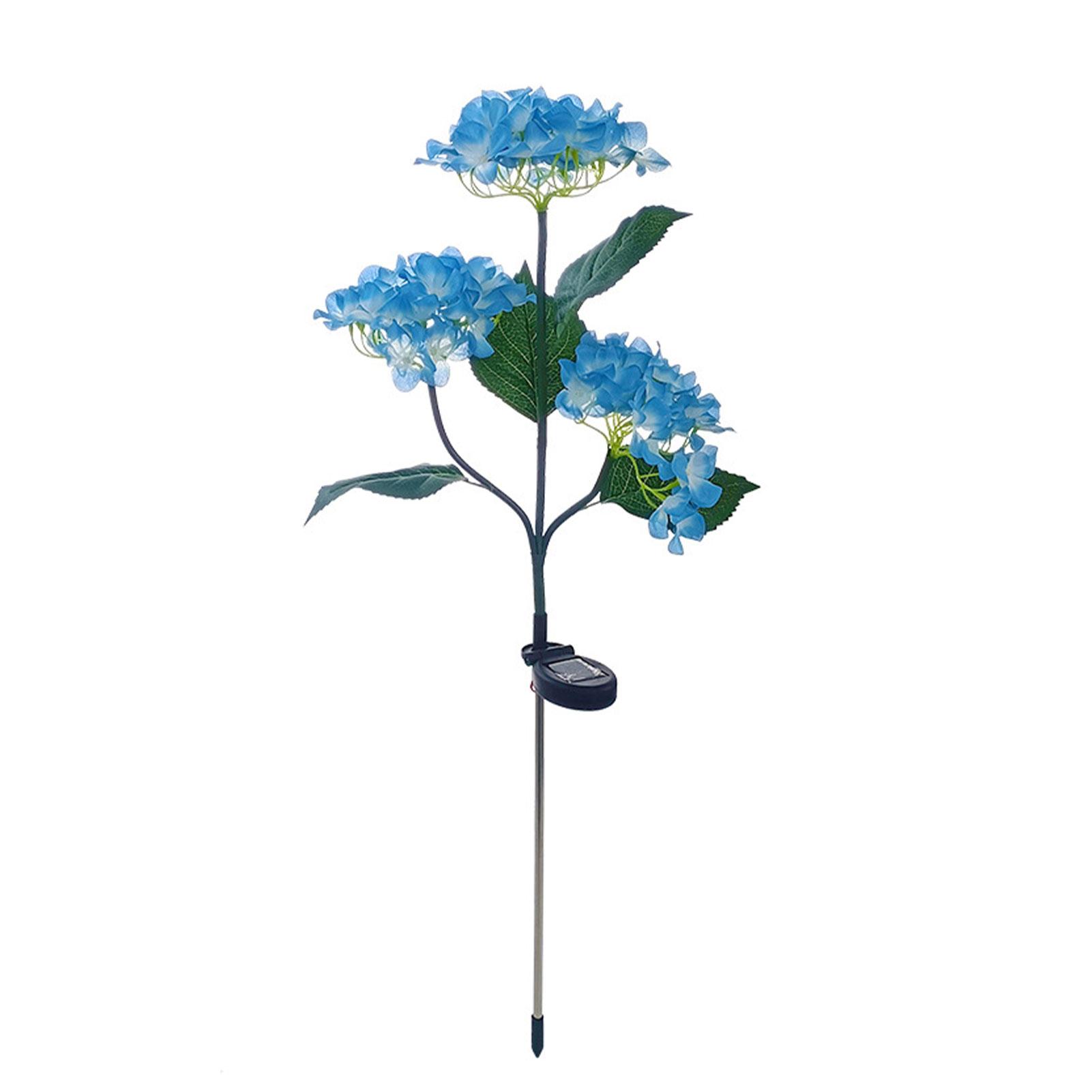 LED Solar Lights For Outdoor Courtyard Decoration Beautiful And Vivid Lighting Without For Wiring синий
LED Solar Lights For Outdoor Courtyard Decoration Beautiful And Vivid Lighting Without For Wiring синий