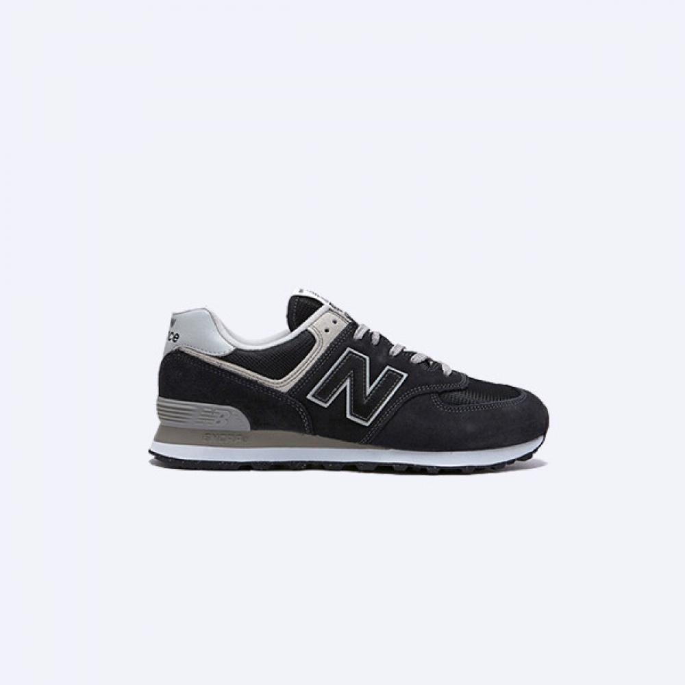 New Balance Sneakers Ml574evb 19 280
New Balance Sneakers Ml574evb 19 280