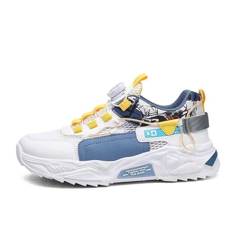 Модная мужская спортивная обувь, мужские оригинальные копии кроссовок, новинка 2024 года, высококачественная модная обувь на распродаже, кроссовки для мужчин, спортивная обувь для мужчин 44
Модная мужская спортивная обувь, мужские оригинальные копии кроссовок, новинка 2024 года, высококачественная модная обувь на распродаже, кроссовки для мужчин, спортивная обувь для мужчин 44