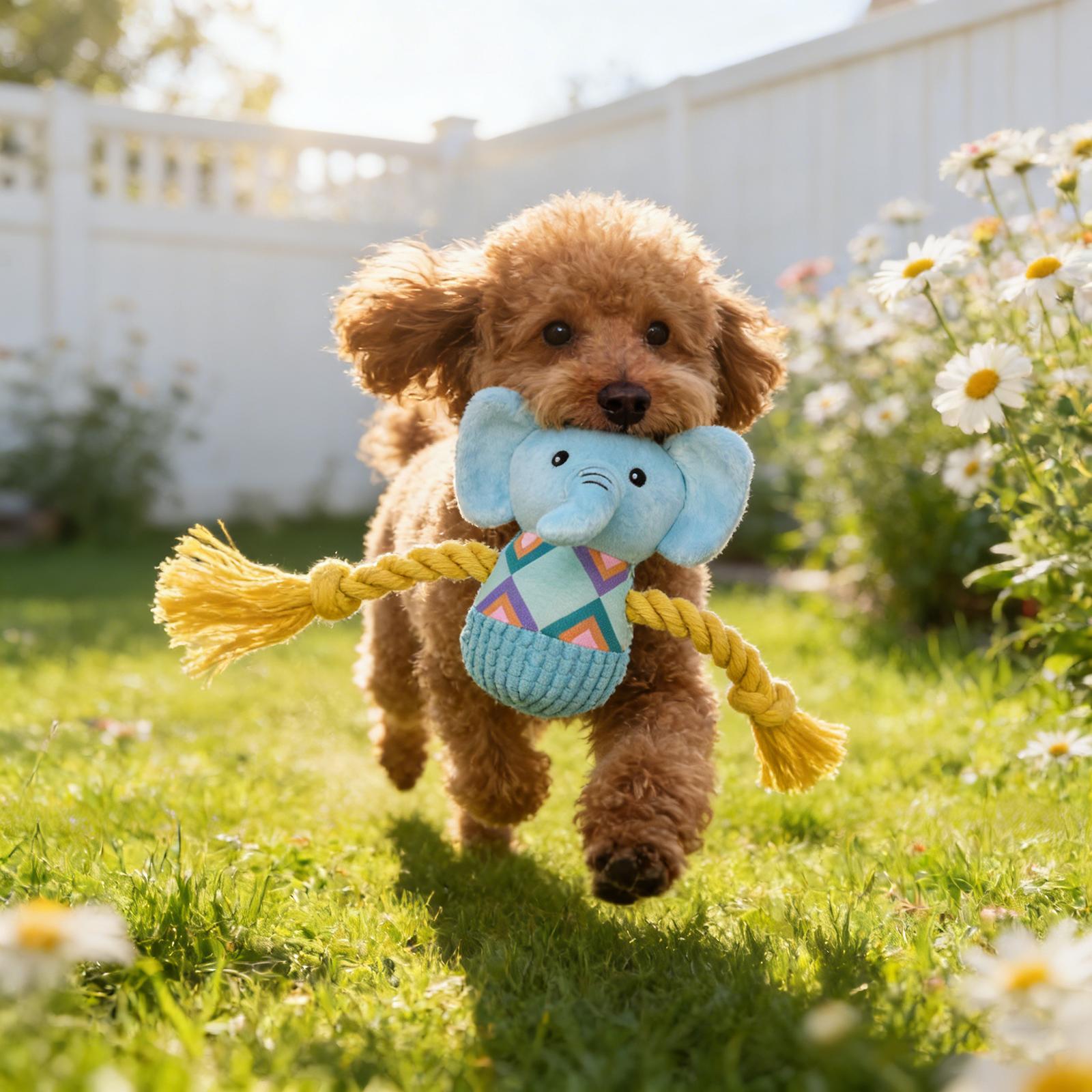 Sturdy Animals Designed For Heavy Chewers, Indestructible Sturdy Pet Toys, Squeaky Pet Toys For Heavy Chewers, Interactive Dog Toys One Size синій
Sturdy Animals Designed For Heavy Chewers, Indestructible Sturdy Pet Toys, Squeaky Pet Toys For Heavy Chewers, Interactive Dog Toys One Size синій