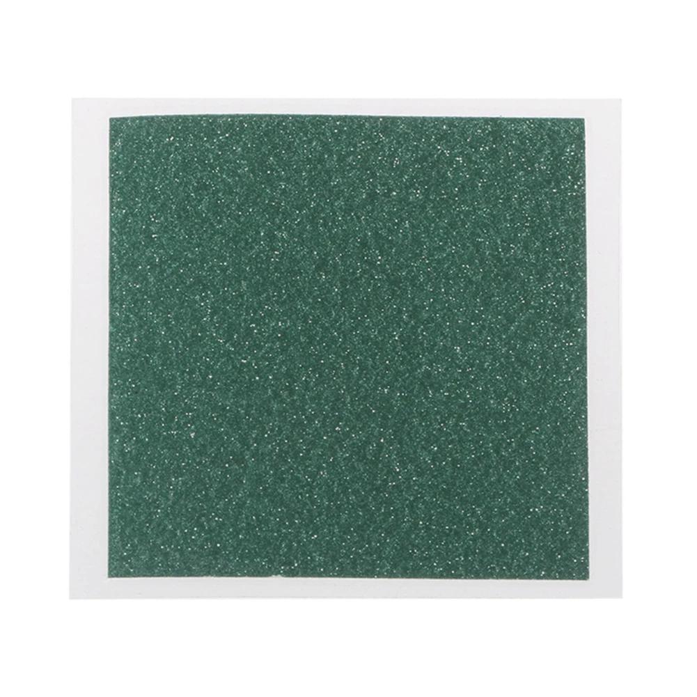 1pc Magnetic Field Viewer Portable Magnetic Viewing Film Pattern Display Membrane Magnetic Card Detector For Scientific Research
1pc Magnetic Field Viewer Portable Magnetic Viewing Film Pattern Display Membrane Magnetic Card Detector For Scientific Research