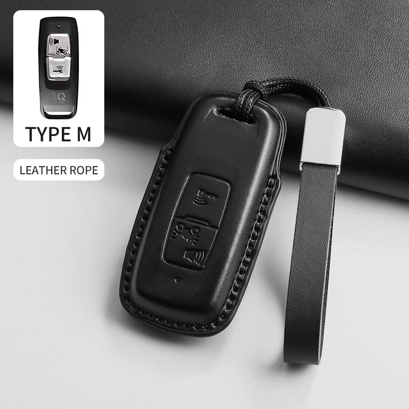 For Honda SH 125 Forza 350 250 750 ADV 150 X-ADV SH150i SH300 150 Motorcycle Smart Remote Key Case Shell Anti-Scratch Accessorie
For Honda SH 125 Forza 350 250 750 ADV 150 X-ADV SH150i SH300 150 Motorcycle Smart Remote Key Case Shell Anti-Scratch Accessorie