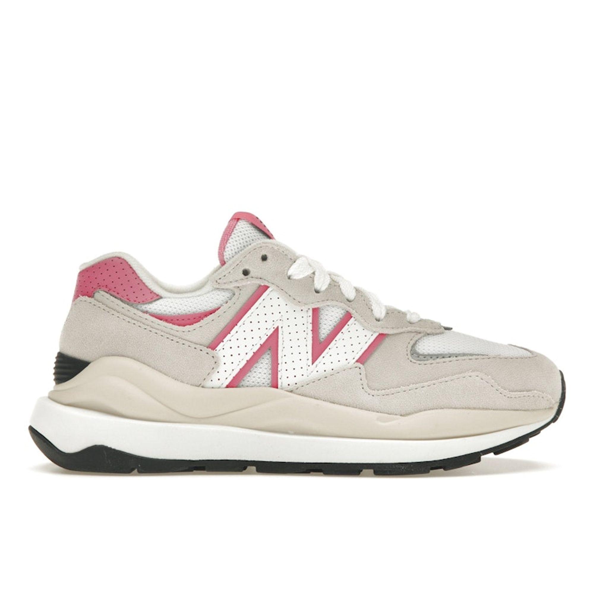 New Balance 57/40 Sage Bleached Lime Glow Женские кроссовки Коричневые W5740WT1 40.5
New Balance 57/40 Sage Bleached Lime Glow Женские кроссовки Коричневые W5740WT1 40.5