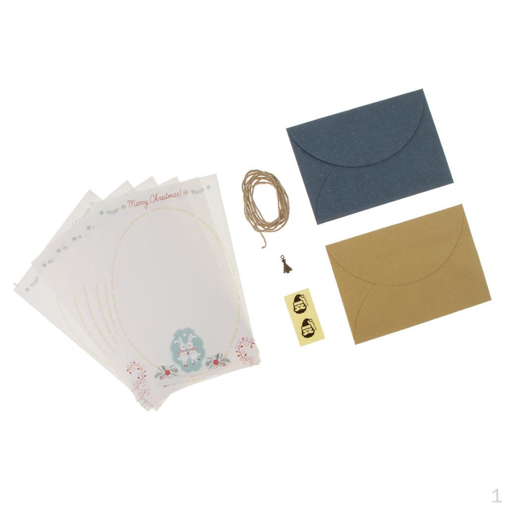 Letters Paper Envelope Self 4
Letters Paper Envelope Self 4