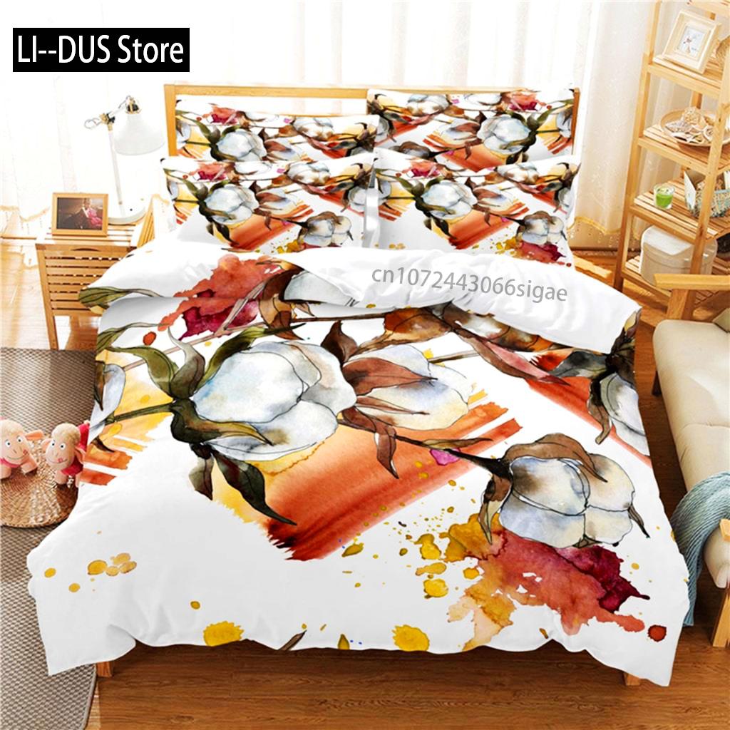 Cartoon Characters Bedding Set Duvet Cover Set 3d Bedding Digital Printing Queen Size Bedding Set Fashion Design EU Single(135*200cm)3pcs
Cartoon Characters Bedding Set Duvet Cover Set 3d Bedding Digital Printing Queen Size Bedding Set Fashion Design EU Single(135*200cm)3pcs