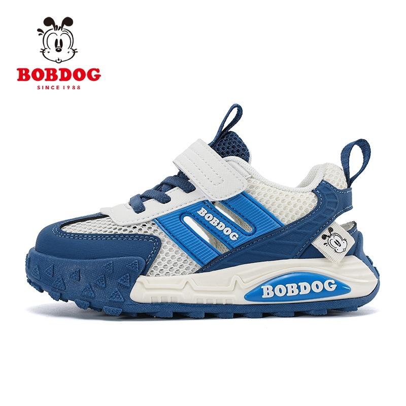 Babu bean boys sports shoes 2025 summer new middle-aged and older children and little girls soft-soled non-slip running shoes children 28
Babu bean boys sports shoes 2025 summer new middle-aged and older children and little girls soft-soled non-slip running shoes children 28