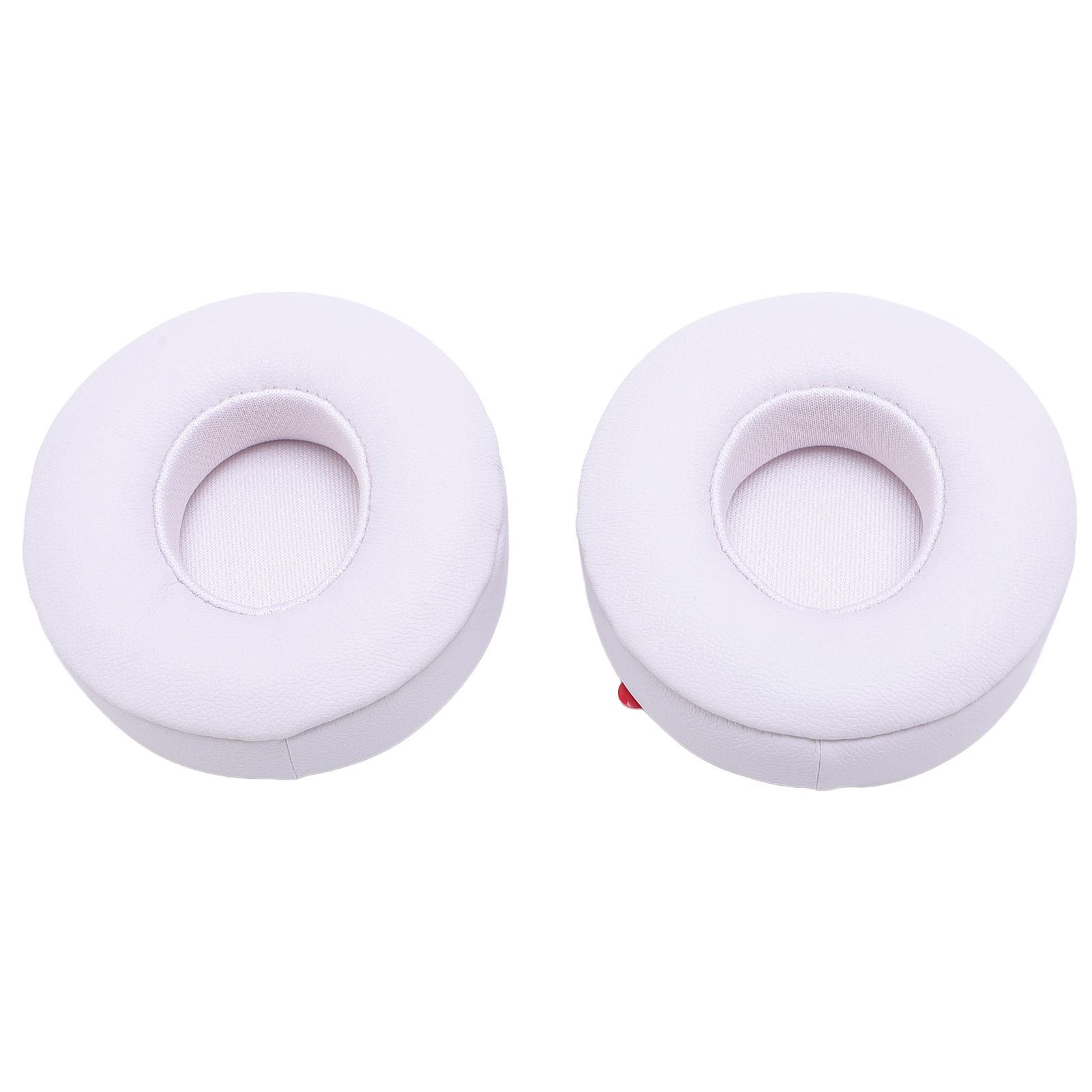 Сменные амбушюры для наушников из протеиновой кожи, амбушюры для беспроводных Bluetooth накладных наушников белый
Сменные амбушюры для наушников из протеиновой кожи, амбушюры для беспроводных Bluetooth накладных наушников белый