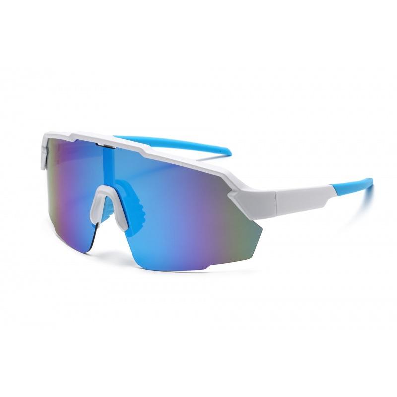 Очки для велоспорта, солнцезащитные очки для рыбалки, цветные мужские цельные солнцезащитные очки с большой оправой, женские с защитой от ультрафиолета
Очки для велоспорта, солнцезащитные очки для рыбалки, цветные мужские цельные солнцезащитные очки с большой оправой, женские с защитой от ультрафиолета