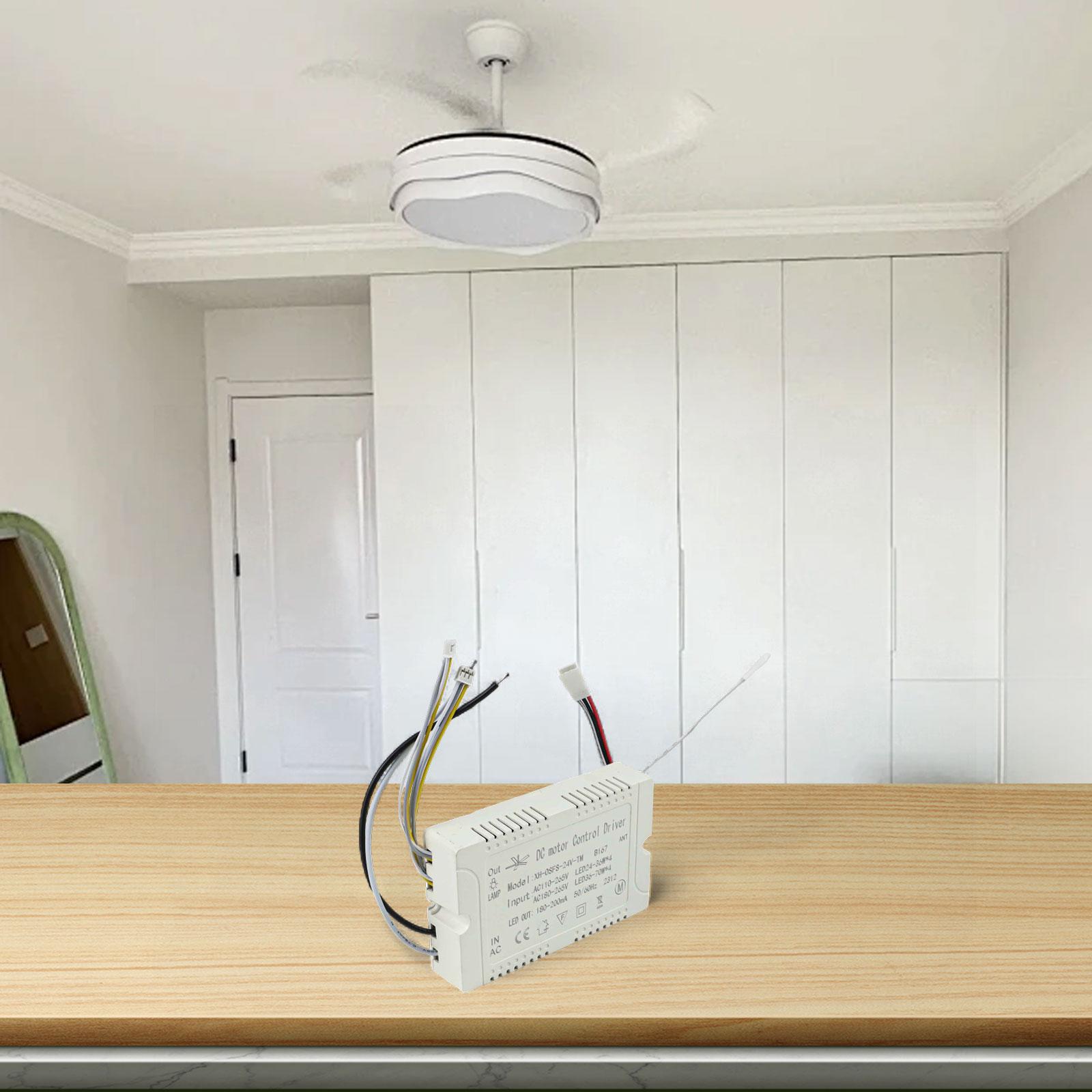 For Home Relaxation As Shown In The Picture Ceiling Fan Remote Battery Monitoring Remote Control Kit Versatile Lighting Control China Mainland
For Home Relaxation As Shown In The Picture Ceiling Fan Remote Battery Monitoring Remote Control Kit Versatile Lighting Control China Mainland