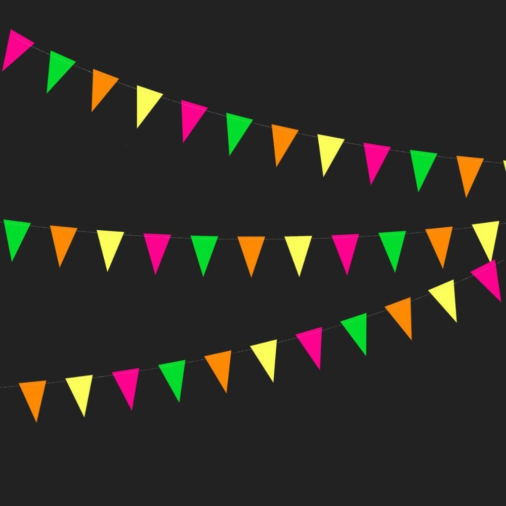 2 м Неоновая Флуоресцентная Гирлянда Разноцветное Свечение Вымпел Круг Пятиконечная звезда Флуоресцентный Баннер Дом Triangle
2 м Неоновая Флуоресцентная Гирлянда Разноцветное Свечение Вымпел Круг Пятиконечная звезда Флуоресцентный Баннер Дом Triangle