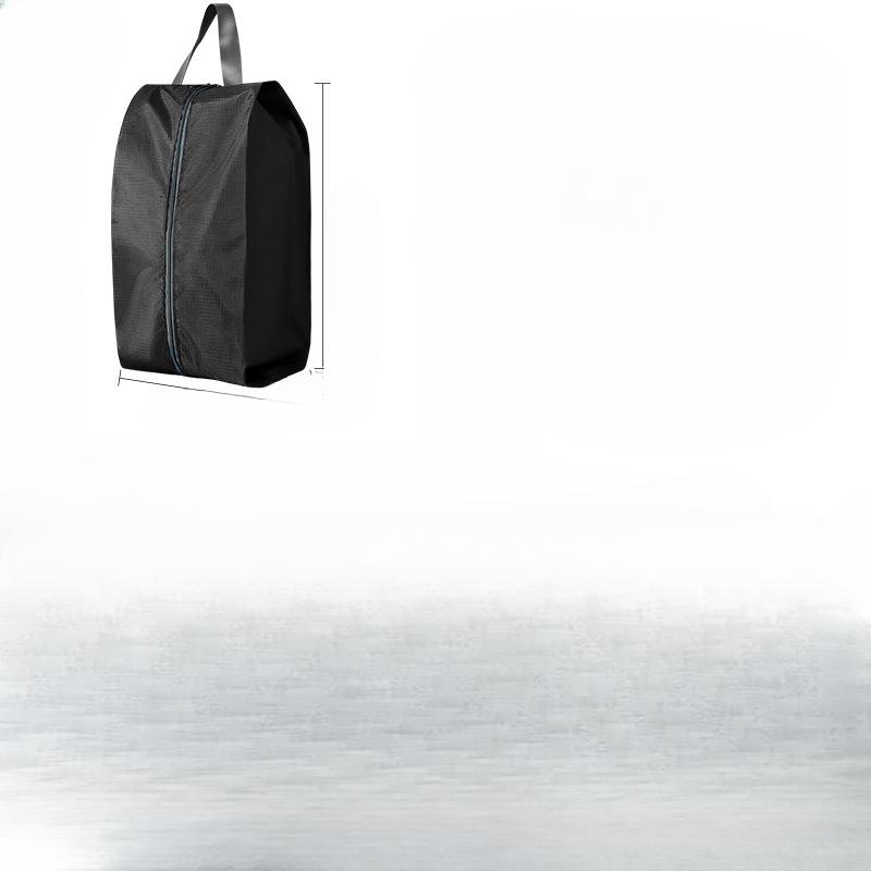 Портативные сумки для хранения обуви, дорожные чехлы для обуви, водонепроницаемый карман, унисекс, сумка-органайзер на молнии, влагостойкий комплект для хранения обуви 39.3*19*15cm чёрный
Портативные сумки для хранения обуви, дорожные чехлы для обуви, водонепроницаемый карман, унисекс, сумка-органайзер на молнии, влагостойкий комплект для хранения обуви 39.3*19*15cm чёрный