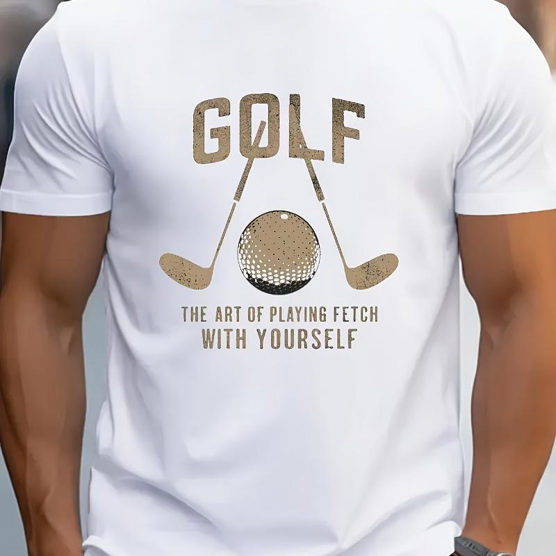 Minimalist Short Sleeve T-Shirt - Comfortable Unisex Easy-Wash Matching Wear XXL білий
Minimalist Short Sleeve T-Shirt - Comfortable Unisex Easy-Wash Matching Wear XXL білий