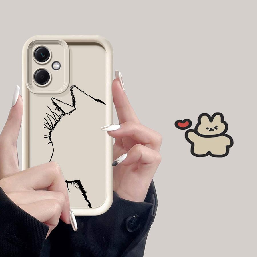 Proud Cat Phone Cover Case for Xiaomi Poco F8 X3 NFC C61 C50 C51 X3 Pro Poco F8 ultra
Proud Cat Phone Cover Case for Xiaomi Poco F8 X3 NFC C61 C50 C51 X3 Pro Poco F8 ultra