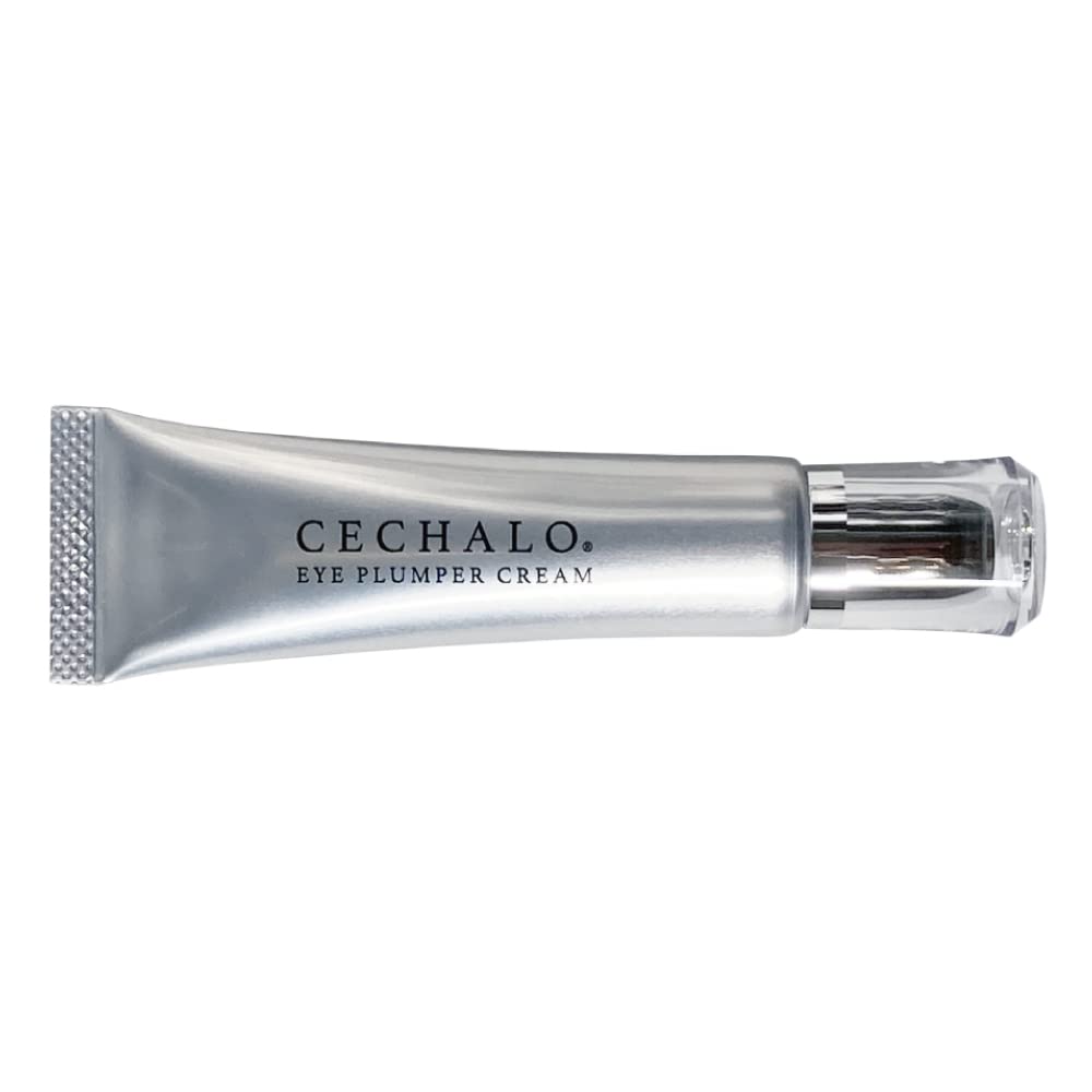 Sesharo Крем для увеличения объема глаз 20 г Крем для глаз
Sesharo Крем для увеличения объема глаз 20 г Крем для глаз