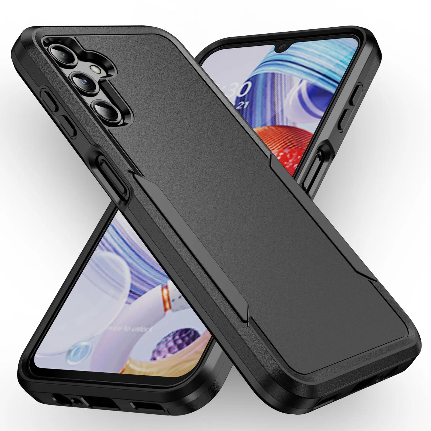 For samsung A57 5G A37 S26 Ultra A56 S25 FE A17 A16 A36 A54 A14 S24 Plus S21 s23 S22 Accessories Case for Samsung Galaxy A55 A15 Galaxy A55 5G чёрный
For samsung A57 5G A37 S26 Ultra A56 S25 FE A17 A16 A36 A54 A14 S24 Plus S21 s23 S22 Accessories Case for Samsung Galaxy A55 A15 Galaxy A55 5G чёрный