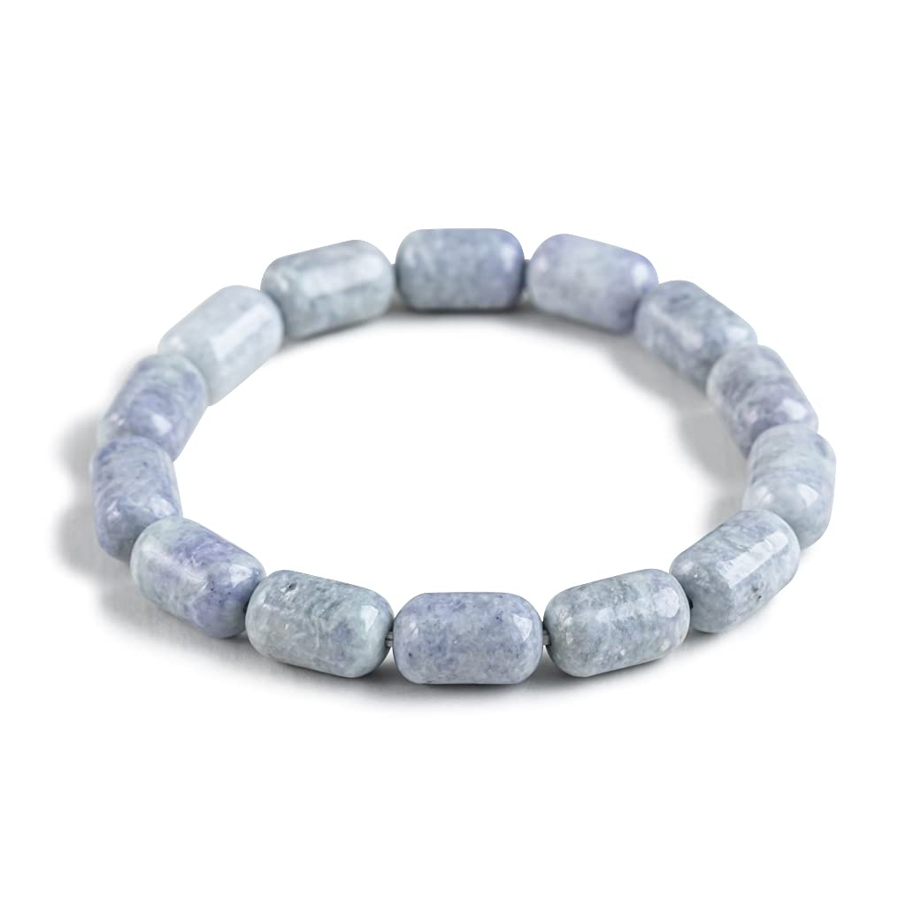 Itoigawa Natural Jadeite Japanese National Jomon Power Stone Jadeite Workshop Special Paulownia Wood Quality Guarantee BR0682 (13mm bale-shaped beads, фіолетовий
Itoigawa Natural Jadeite Japanese National Jomon Power Stone Jadeite Workshop Special Paulownia Wood Quality Guarantee BR0682 (13mm bale-shaped beads, фіолетовий