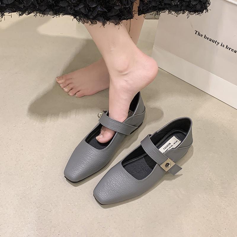 Мода Женская Мода Женские Балетки С Мелким Вырезом Осенние С Острым Носком Лоферы Балетки Осенние Леопардовые Ретро Туфли для Платья Zapatos De Mujer 40 серый
Мода Женская Мода Женские Балетки С Мелким Вырезом Осенние С Острым Носком Лоферы Балетки Осенние Леопардовые Ретро Туфли для Платья Zapatos De Mujer 40 серый