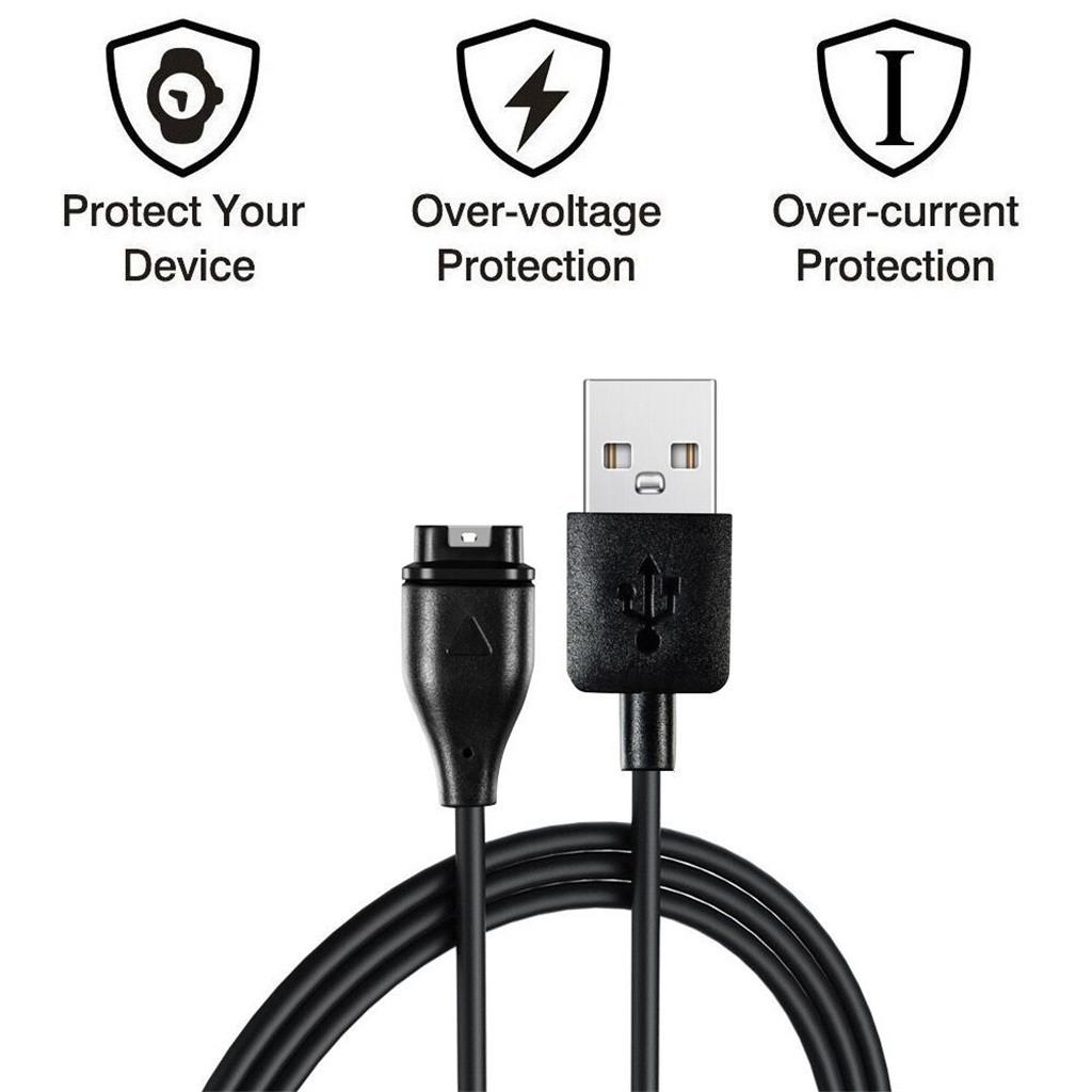 Замена USB Синхронизация данных Зарядное кабель Быстрое зарядное устройство для предшественника 945
Замена USB Синхронизация данных Зарядное кабель Быстрое зарядное устройство для предшественника 945