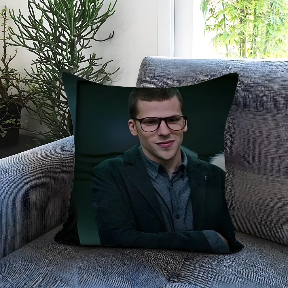 POPULAR N-NNow You See MeS Cushion Cover Comfortable Reversible Pillow Cover Ideal for Car Sofa Bedroom & Beyond 30cmx30cm
POPULAR N-NNow You See MeS Cushion Cover Comfortable Reversible Pillow Cover Ideal for Car Sofa Bedroom & Beyond 30cmx30cm