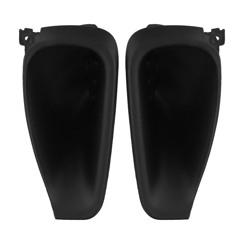 Motorcycle Air Intake Side Cover Panel Bracket Fairing Guard For Yamaha MT09 MT-09 MT 09 SP 2024 чорний
Motorcycle Air Intake Side Cover Panel Bracket Fairing Guard For Yamaha MT09 MT-09 MT 09 SP 2024 чорний