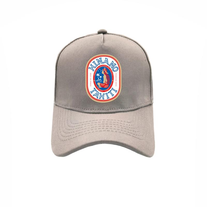 Hinano Tahiti Beer Baseball Caps Fashion Cool Hinano Tahiti Hats Unisex Caps
Hinano Tahiti Beer Baseball Caps Fashion Cool Hinano Tahiti Hats Unisex Caps
